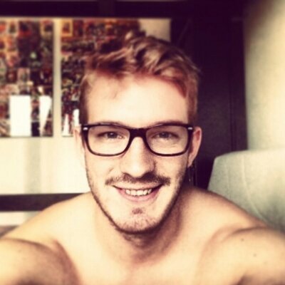 Profile Picture of Jayson Duncan (@Jaysonduncan34) on Twitter