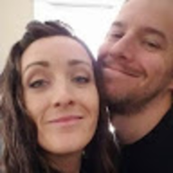 Meghan Mageles - Poshmark Profile Picture of Meghan Mageles (@meghanmageles) on Poshmark