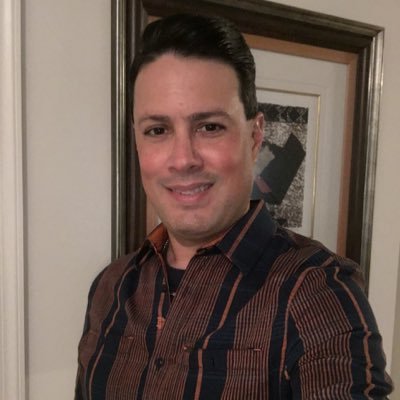 Profile Picture of Felix Betancourt (@Betancou12Felix) on Twitter