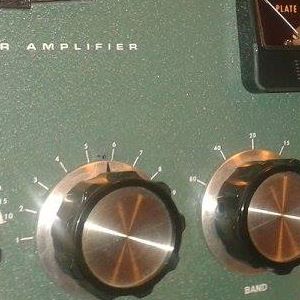 Profile Picture of Scott Lamberton (Scotty Lamberton) (@scottlamberton2) on Facebook