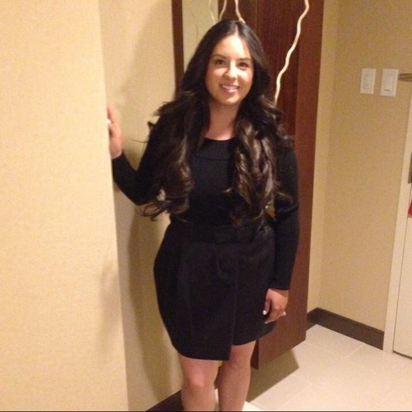 Profile Picture of Kathleen Zaski (@kzaski) on Poshmark