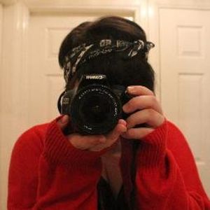 Profile Picture of Sheldon Roth (@h0usevssheld0n) on Myspace