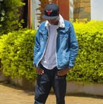 Profile Picture of Abraham David (@Abraham-David) on Facebook