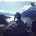 Profile Picture of Leon Walsh (@leon.walsh.3386) on Facebook