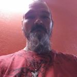 Profile Picture of William Malicki (@wmmalicki57) on Instagram