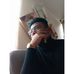 Profile Picture of Daniel Pinedo (@daniel.pinedo.7186) on Facebook
