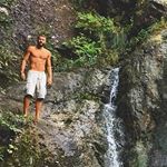 Profile Picture of Edoardo Tommasi (@dodotommasi) on Instagram