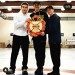 Profile Picture of kyle stratton (@kyle_stratton_11) on Instagram