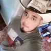 Profile Picture of Jay Lara (@@jaylara279) on Tiktok