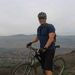 Profile Picture of Thomas Tantillo (@tantillo2191) on Pinterest