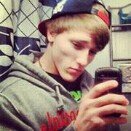 Profile Picture of Corey Prater (@darthptater) on Instagram