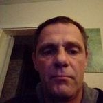 Profile Picture of Horst Kuhl (@horst.kuhl.33) on Instagram
