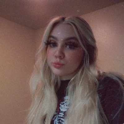 Profile Picture of Pipes (@piper5hill) on Twitter