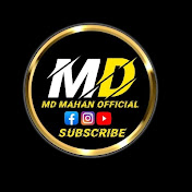 Profile Picture of Binod Kumar Raj  (@BinodKumarRaj-b7c) on Youtube