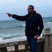 Profile Picture of Ahmed Raslan (@ahmed.raslan.1428) on Facebook