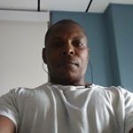 Profile Picture of Kenneth Guyton (@kenneth.guyton.315) on Instagram