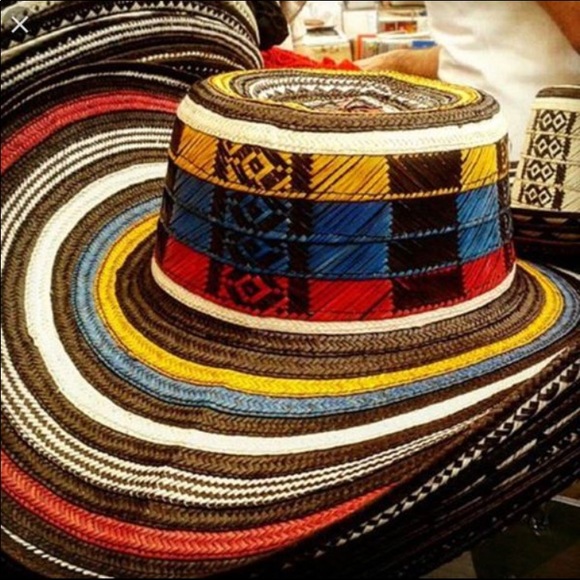 Profile Picture of Peter Ruiz (@truckbeast) on Poshmark