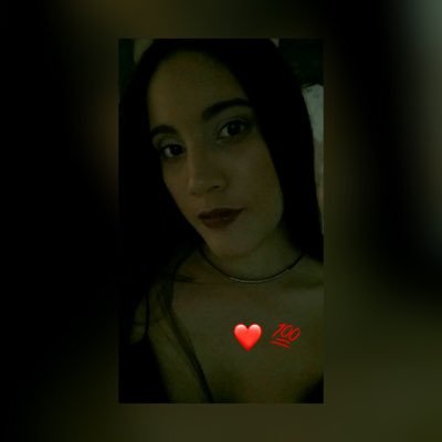 Profile Picture of Susana Salas (@susi1898) on Twitter