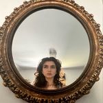 Profile Picture of SUNNY KELLER (@sunnyraekeller) on Instagram