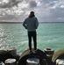 Profile Picture of Paul Obermeyer (@paul.obermeyer.399) on Facebook