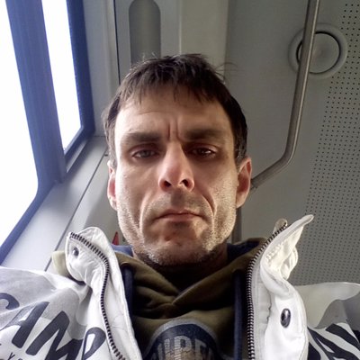 Profile Picture of Daniel Hartig (@Danielhartig5) on Twitter