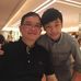 Profile Picture of Steve Hon (@steve.hon.258g) on Facebook