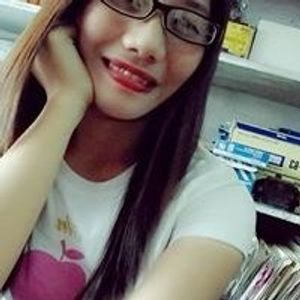 Profile Picture of Michelle Bacani (@mitch.bacani.040191) on Myspace