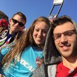 Profile Picture of Eric Winkler (@ewink123) on Instagram
