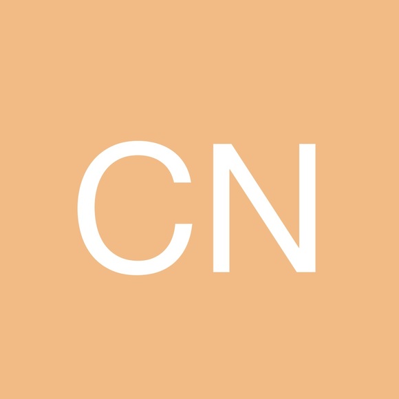 Profile Picture of Cole Nettleton (@colenettleton) on Poshmark