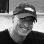 Profile Picture of Andrew Richman (@andrewrichman9850) on Youtube