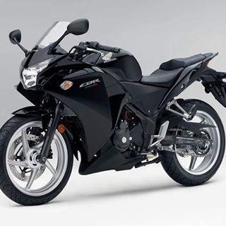 Profile Picture of David Tone (@David-Tone) on Facebook