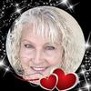 Profile Picture of Christine Clark Whit (@@christineclarkwhitaker) on Tiktok