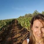 Profile Picture of Tânia Carvajal (@carvajal_tania) on Instagram