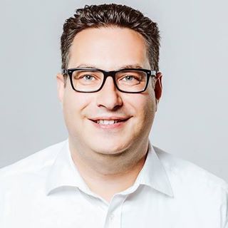 Profile Picture of Alexander Kupermann (@alexander.kupermann) on Facebook