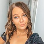 Profile Picture of Eleanor Buckley (@_eleanorbuckley) on Instagram