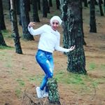 Profile Picture of Amanda.. (@obando_amanda_) on Instagram