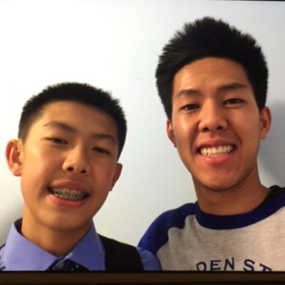 Profile Picture of Jimmy Luong (@Jimmyluong_) on Twitter