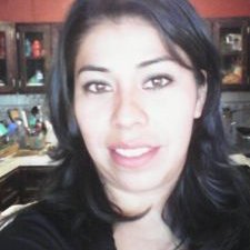 Profile Picture of Isabel Alcazar (@isabelalcazar7) on Twitter