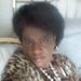 Profile Picture of Luella Edwards (@44555le) on Pinterest