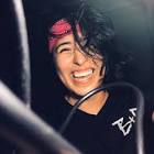 Profile Picture of   Bianca Diaz... (@bianca_arianna) on Tiktok