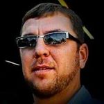 Profile Picture of Bradford Griffith Mcneil (@bmcneil4real) on Instagram