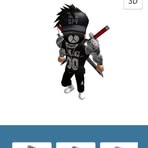 Profile Picture of Andrew Lagtag (@andrew.lagtag.9) on Facebook