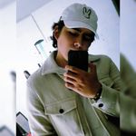 Profile Picture of Jared Avila (@jared_avila22) on Instagram