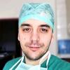 Profile Picture of Michael fred (@michael.fred6) on Tiktok