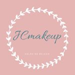 Profile Picture of Júlia Cipriano (@ju_makeuup) on Instagram