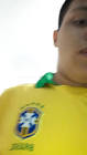 Profile Picture of   Paul berrizbeitia... (@p.p.aleman) on Tiktok