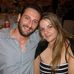 Profile Picture of Nikos Markoutsakis (@nikos.markoutsakis) on Facebook