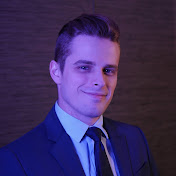 Profile Picture of Justin Jacinto (JDJacinto29) (@JDJacinto29) on Youtube