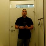 Profile Picture of Joseph Joe Ocasio (@joe_autodiagnostic) on Instagram
