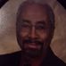 Profile Picture of Thomas Caines (@thomas.caines.12) on Facebook